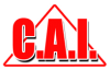 CAI